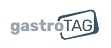 gastroTAG Logo